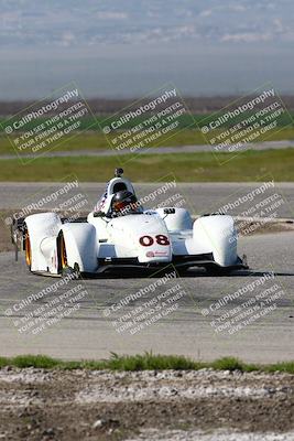 media/Mar-17-2024-CalClub SCCA (Sun) [[2f3b858f88]]/Group 1/Race/
